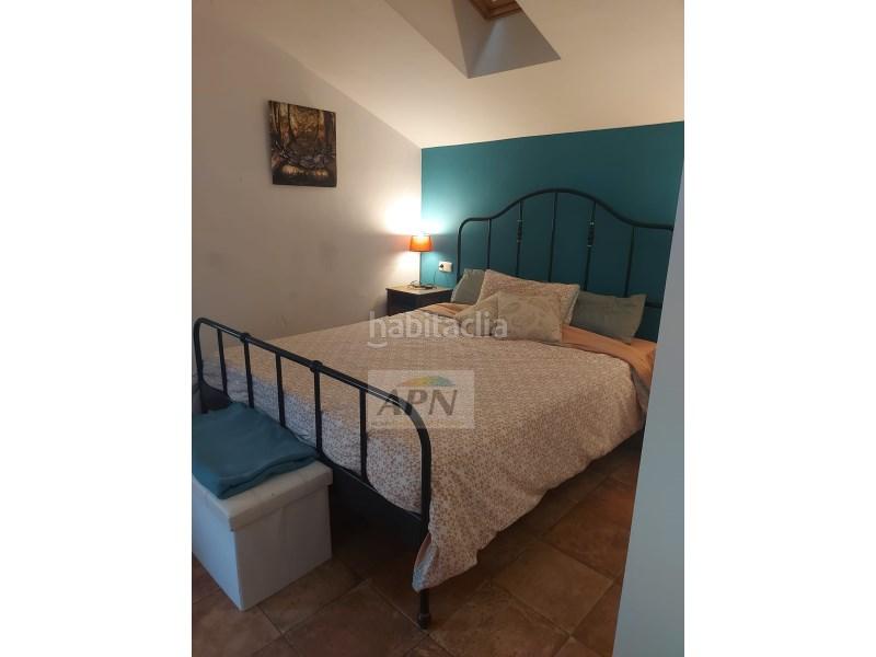 Foto fff498a9-defd-4865-94b9-8ee1a222352e. Masía en Villanueva De La Concepción