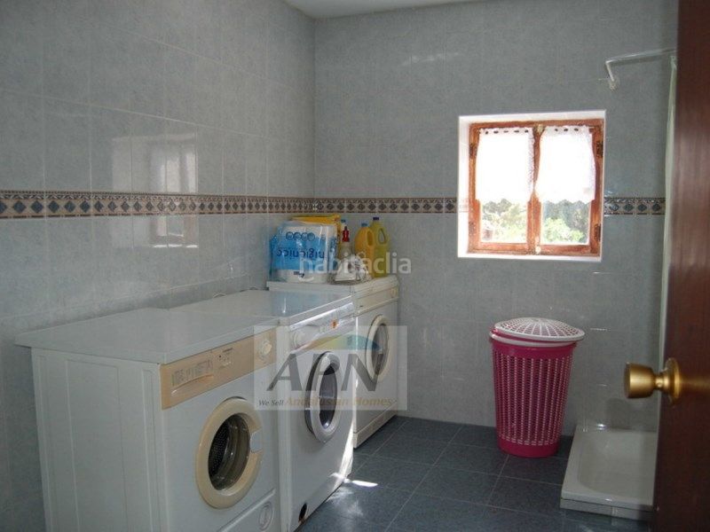 Foto a4c93513-08fc-4680-b85f-e8ceaa9ac8a3. Casa adossada a Álora