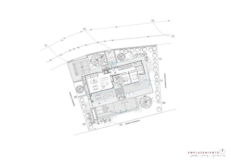 Foto 414254b4-71ea-4367-9b3e-2b1e37e81cfc. Haus mit parking pool in La Fustera Benissa