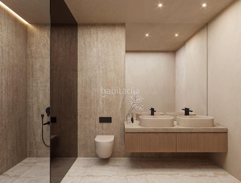 Foto 78340504-5123-4bb0-b2ef-38b046d74d74. Haus mit parking pool in La Fustera Benissa