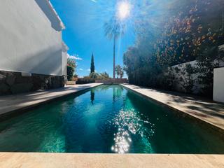 Maison à Montgó - Ermita