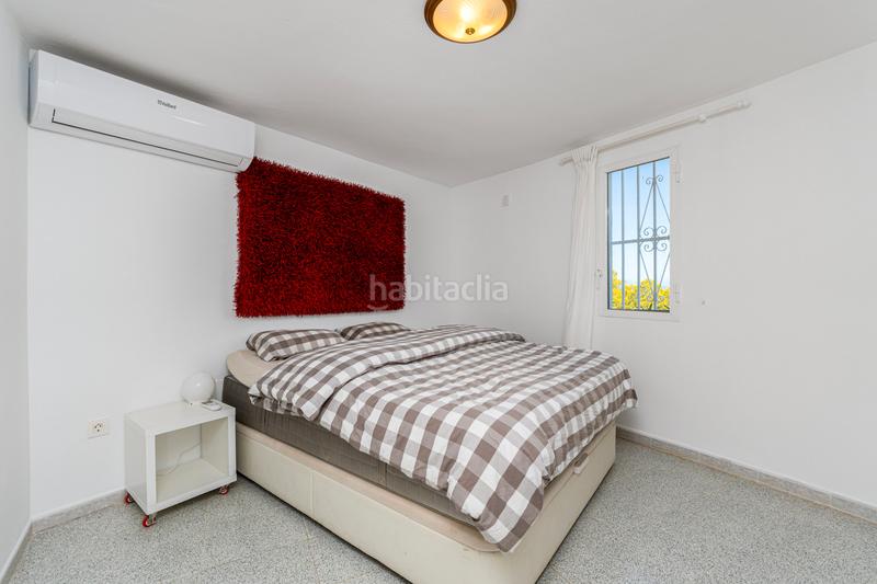 Foto 002ce896-e38b-47f0-aeff-a2f1c0ed7393. Casa in Escandinavia-Cautivador Alfàs del Pi (l´)