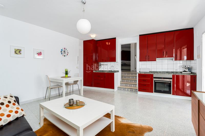 Foto 266e7dbe-eea0-432d-ac7b-0b103f8f79c3. Casa in Escandinavia-Cautivador Alfàs del Pi (l´)