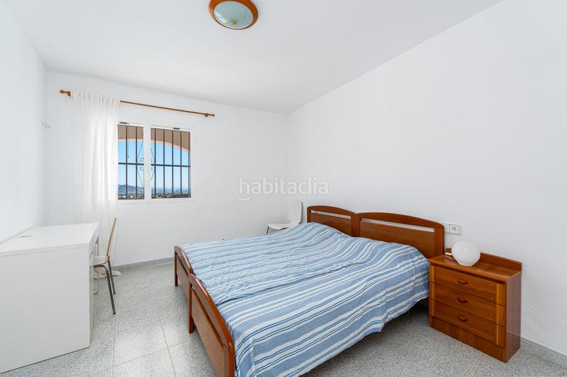 Foto 38b98522-0809-461d-afe6-4dcfc95f66a5. Casa in Escandinavia-Cautivador Alfàs del Pi (l´)