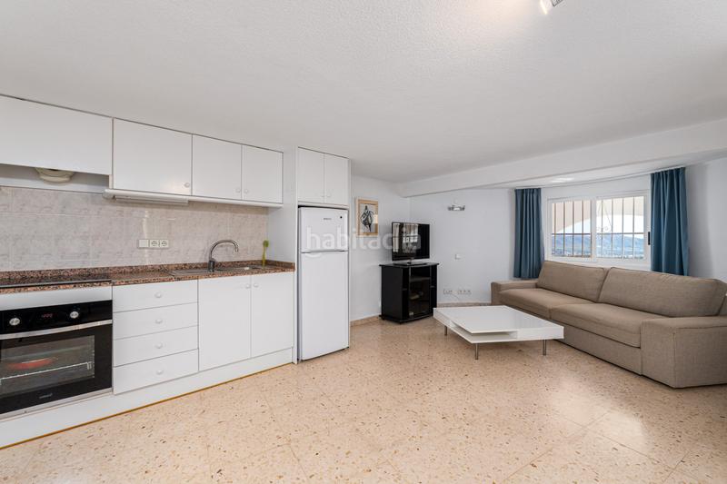 Foto 64250572-2c29-4bca-89fc-a567d416c6d7. Casa in Escandinavia-Cautivador Alfàs del Pi (l´)