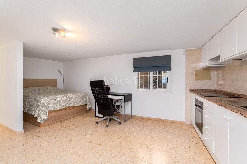 Foto 9976eb28-69f6-462f-bba6-ba91b7037575. Casa in Escandinavia-Cautivador Alfàs del Pi (l´)