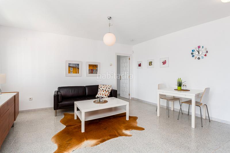 Foto bf153b5a-cb10-4302-af5c-a07a0d2dbde1. Casa in Escandinavia-Cautivador Alfàs del Pi (l´)