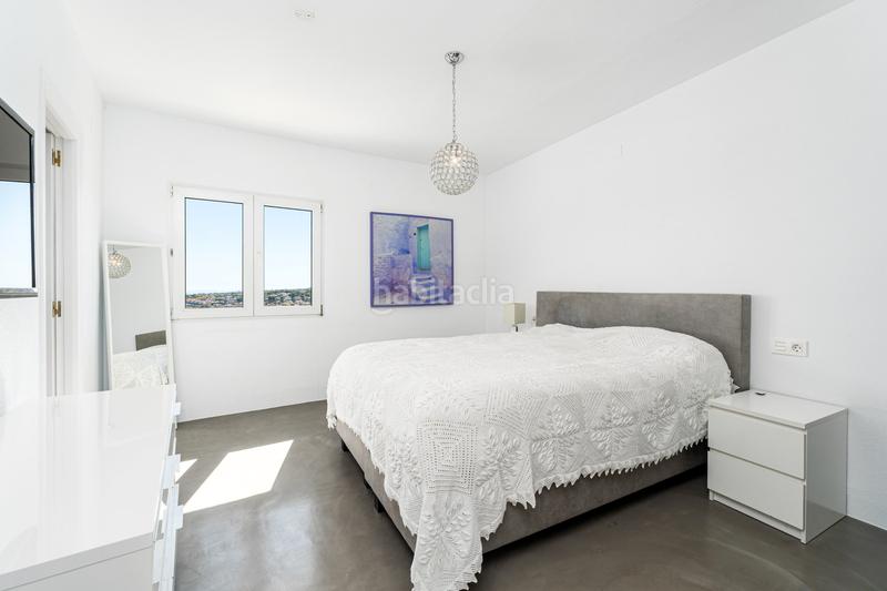 Foto e76a11cb-3e6e-4c60-9560-6a686f37e06e. Casa in Escandinavia-Cautivador Alfàs del Pi (l´)