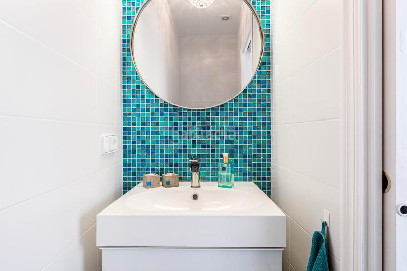 Foto f9e628b8-8036-4c27-8637-37255c48eea0. Casa in Escandinavia-Cautivador Alfàs del Pi (l´)