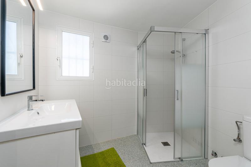 Foto 2f134498-e434-4a35-89b2-f3c1f8f452f0. Haus in Escandinavia-Cautivador Alfàs del Pi (l´)