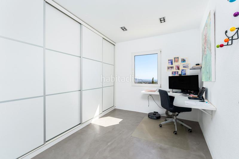 Foto 5eb97dad-fb3c-4da5-b56e-44d62c1e0298. Haus in Escandinavia-Cautivador Alfàs del Pi (l´)