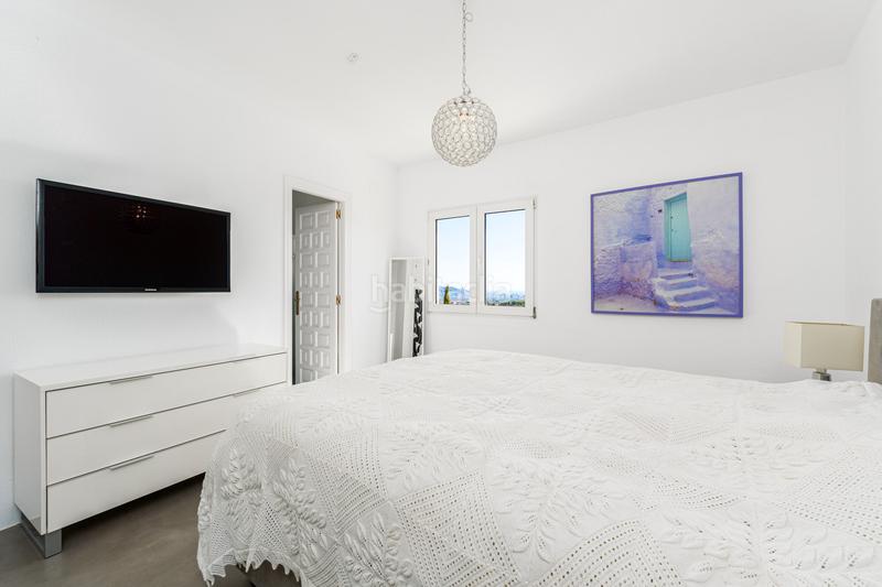 Foto 698b72f3-bfe3-4f78-a61b-e51288a1e4ea. Haus in Escandinavia-Cautivador Alfàs del Pi (l´)