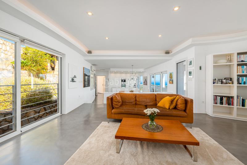 Foto a6518744-2f4c-4303-b465-797811a4cd2b. Haus in Escandinavia-Cautivador Alfàs del Pi (l´)