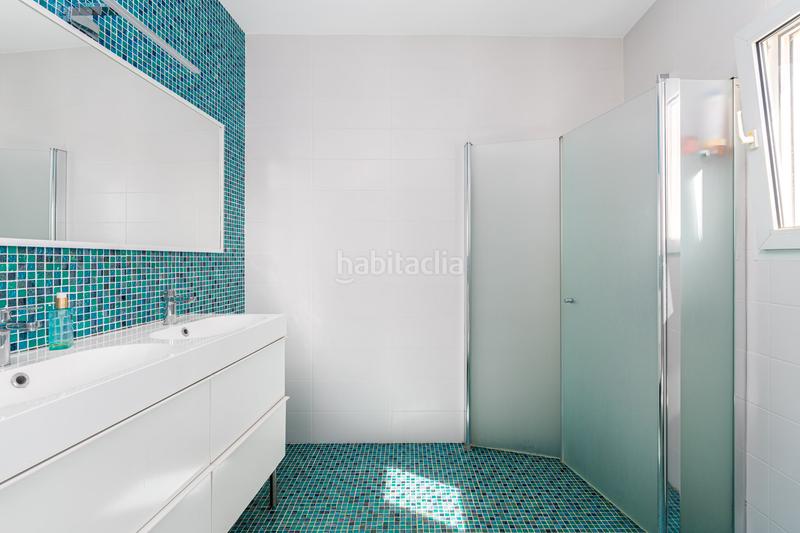 Foto d5d03b48-6b3c-4d1c-939b-ddfcde8c1cbf. Haus in Escandinavia-Cautivador Alfàs del Pi (l´)