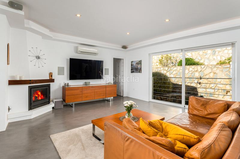 Foto e976f08b-2e96-4133-8024-b9a0329dc66c. Haus in Escandinavia-Cautivador Alfàs del Pi (l´)