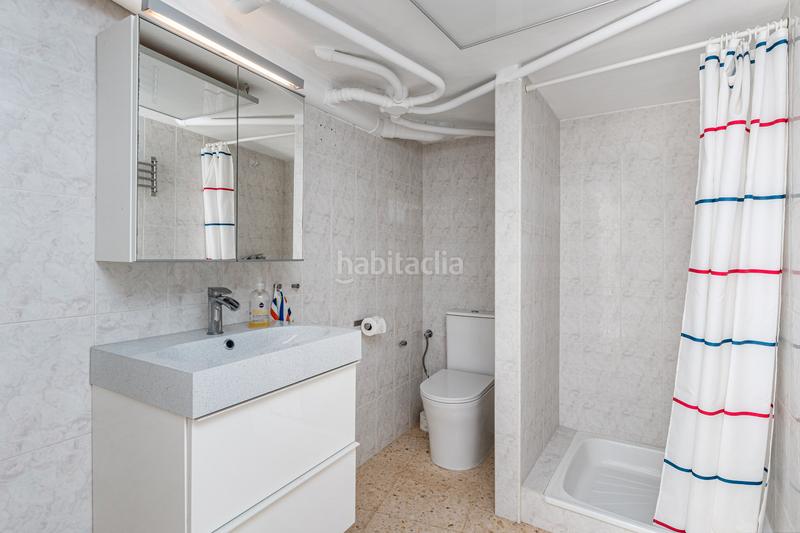 Foto fe44f0ff-52fa-4b2d-acbe-21af365a12d1. Haus in Escandinavia-Cautivador Alfàs del Pi (l´)