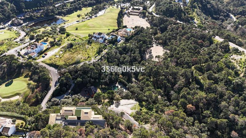 Foto 277294c7-5573-409a-b9e7-8f4f19226600. Casa in Benahavís pueblo Benahavís