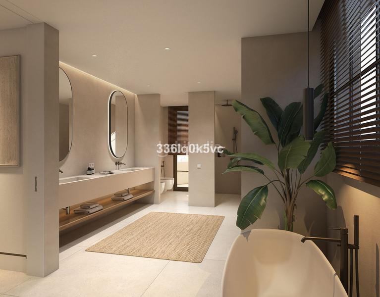 Foto 65a5af07-14a4-4db6-aea2-5e07e77e0ac1. Casa in Benahavís pueblo Benahavís