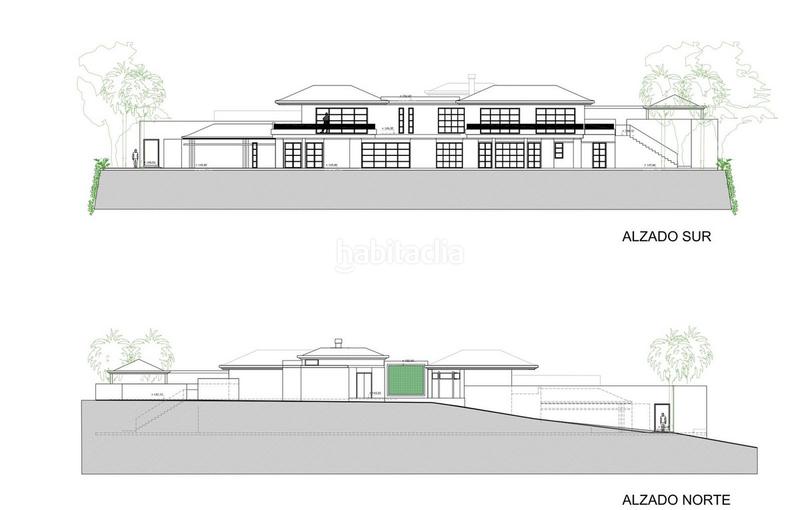 Foto 6d6d2381-cd3a-4020-8c4b-73afe1e4c04b. Casa in Benahavís pueblo Benahavís