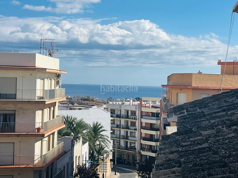 Foto 28cc7aee-6664-4f67-ad6c-43e504d028bc. Apartament a Montgó - Ermita Xàbia