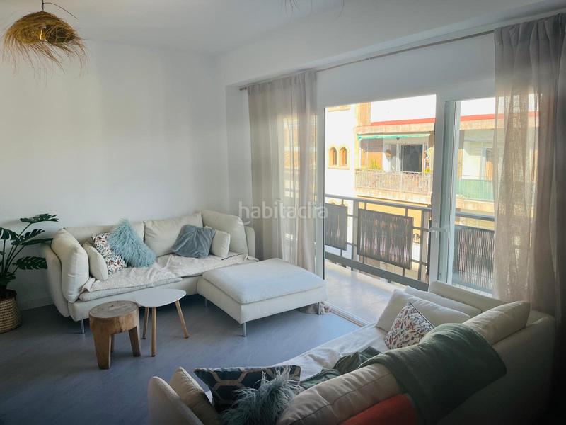Foto 3aa438c3-ae79-4efc-b251-2996894c4e66. Apartament a Montgó - Ermita Xàbia