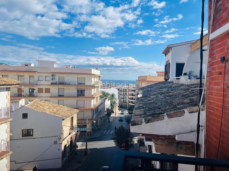Foto 54dd612d-e437-442d-b966-724e569ec9bd. Appartement dans Montgó - Ermita Xàbia