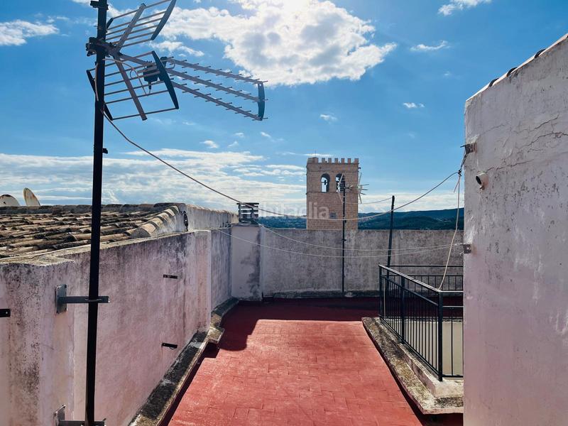 Foto 7b83bcba-55a8-4612-bca4-88eadd95f567. Appartement dans Montgó - Ermita Xàbia