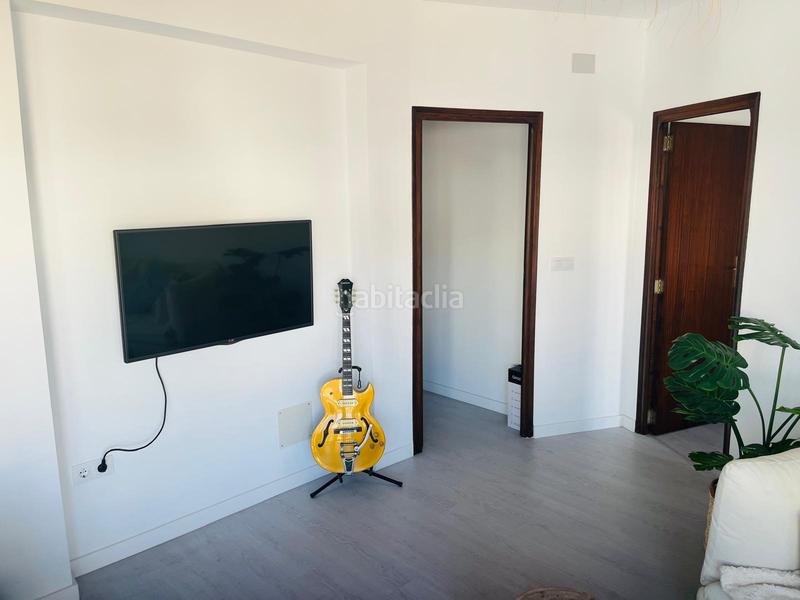 Foto a538d0c4-264a-49eb-ac22-8157dbfd7765. Piccolo appartamento in Montgó - Ermita Xàbia