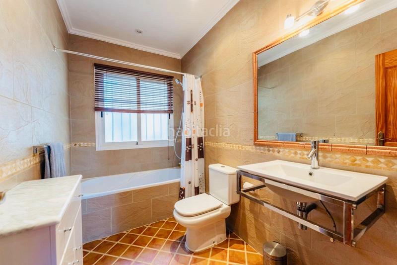 Foto 3b83baf8-2dd3-4a37-8f6f-34a0ebb3896f. Casa a Partida Comunes-Adsubia Xàbia