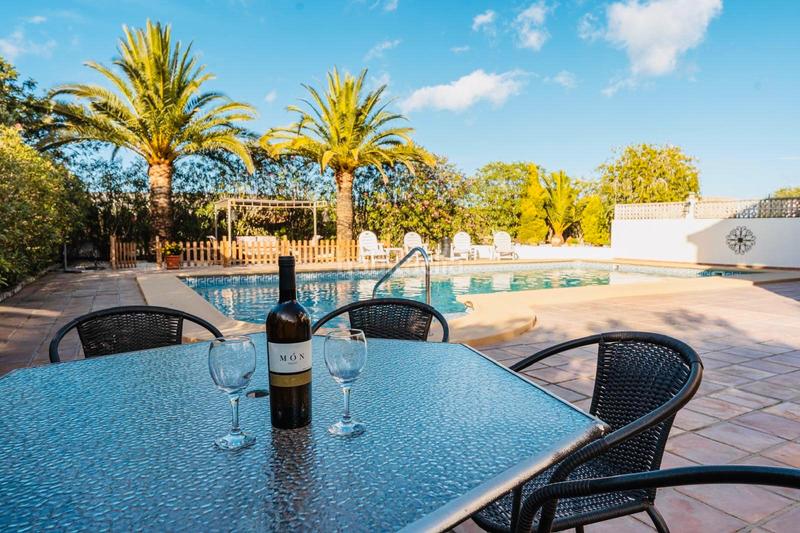 Foto 55b1496a-ef1a-480a-addc-b9abdb336604. Casa a Partida Comunes-Adsubia Xàbia