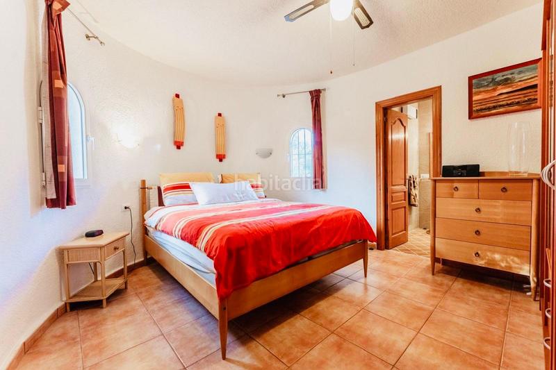 Foto 1a5a5d0b-ab72-4ff3-a033-a6d022dd47c0. Haus in Partida Comunes-Adsubia Xàbia