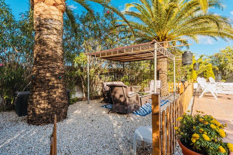 Foto d0cacf0c-fe81-4d06-8d48-4e4305c0a2fc. Haus in Partida Comunes-Adsubia Xàbia