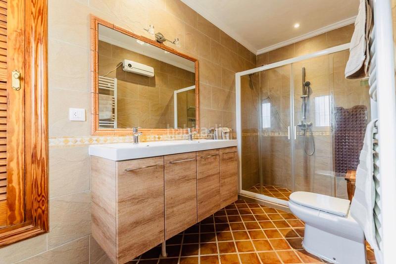 Foto acc9eec0-15b6-4398-9061-16c17b42c8db. Maison dans Partida Comunes-Adsubia Xàbia