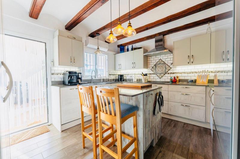 Foto fe1e44db-9b64-446f-a52f-1bb415c63e0b. Maison dans Partida Comunes-Adsubia Xàbia