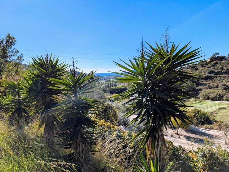 Foto 63f57791-ddc3-48aa-a35f-7dd3fcd84a31. Casa con parcheggio in Centro Poble Nou de Benitatxell (el)