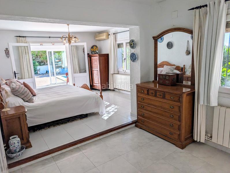 Foto a1e46732-e780-4a8b-bbf3-2ab06206f95f. Casa con parcheggio in Centro Poble Nou de Benitatxell (el)