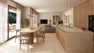 Casa a Benissa Pueblo