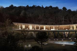 Casa a Benissa Pueblo