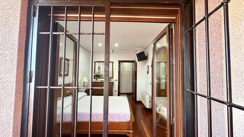 Foto 052a9f89-cda9-452c-872e-ab80663efd58. Casa a schiera in Los Balcones-Los Altos Torrevieja