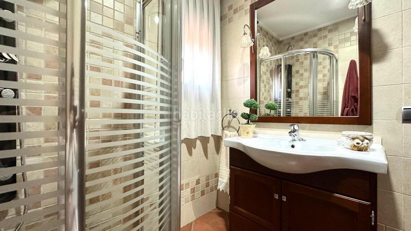 Foto 0648ede3-4e0c-4148-965c-fa6725137d0e. Casa a schiera in Los Balcones-Los Altos Torrevieja