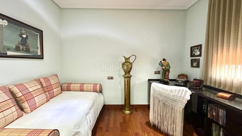 Foto 139f8d70-b0f6-48f1-bf59-75872d2eb8e8. Casa a schiera in Los Balcones-Los Altos Torrevieja