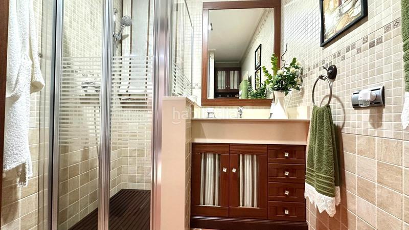 Foto 26c586ce-3dbb-4cd4-bf33-18d0d21b71eb. Casa a schiera in Los Balcones-Los Altos Torrevieja