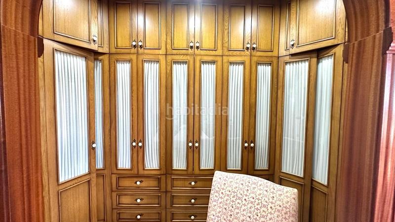 Foto 282ad5b1-57d4-460c-aeb0-c687194621c9. Casa a schiera in Los Balcones-Los Altos Torrevieja