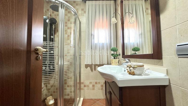 Foto 4a5d56cb-c5e9-4f57-902f-12cf67cfac8c. Casa a schiera in Los Balcones-Los Altos Torrevieja