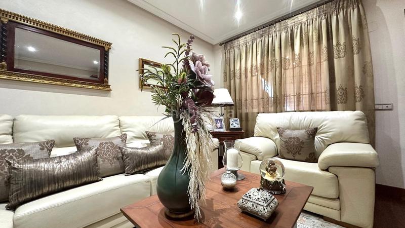 Foto 71abae23-7f28-4ff9-b24a-f8b3822de203. Casa a schiera in Los Balcones-Los Altos Torrevieja