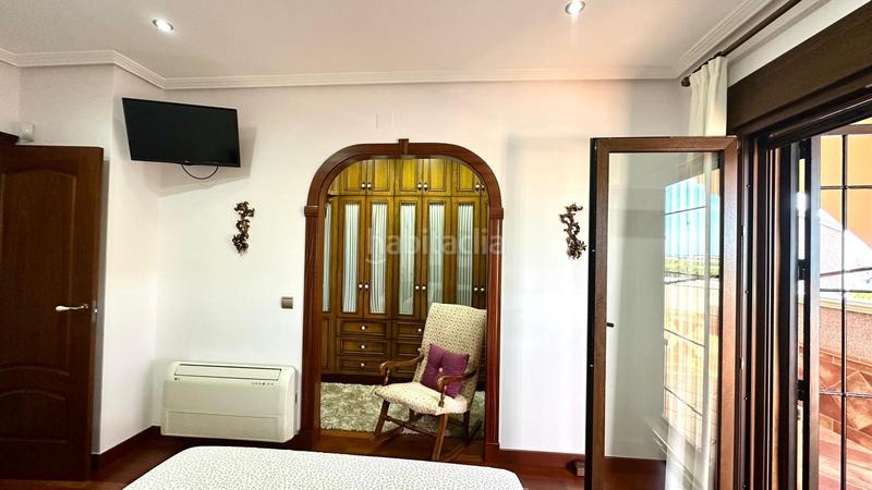 Foto abc0688a-f03f-48cf-b9ed-051d4fa62602. Casa a schiera in Los Balcones-Los Altos Torrevieja