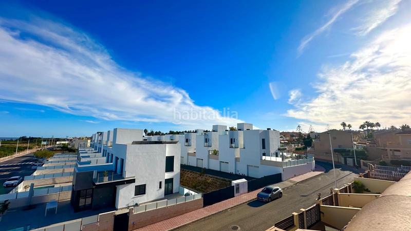 Foto c36cc166-217e-4cb1-93ba-7e2592775231. Casa a schiera in Los Balcones-Los Altos Torrevieja