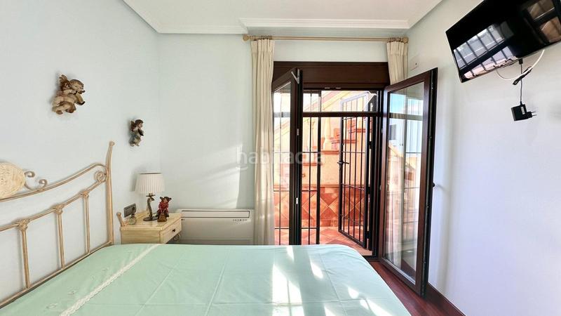 Foto cddf9b0c-e72a-4660-9672-9d942440ffcf. Casa a schiera in Los Balcones-Los Altos Torrevieja