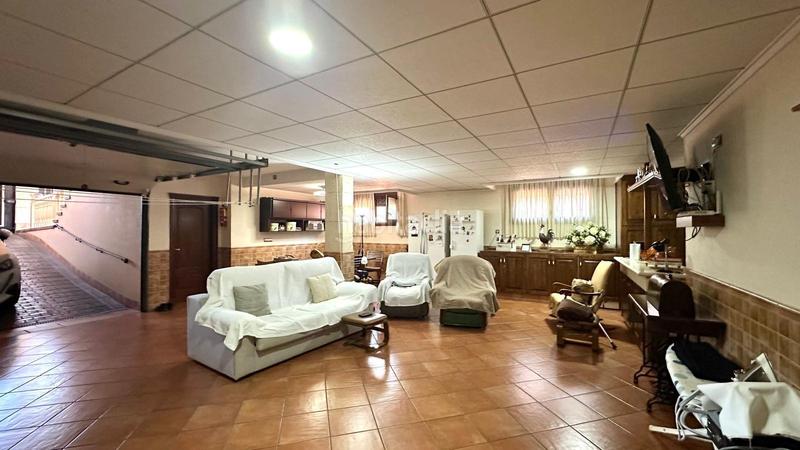 Foto d819cecf-18af-4047-8a38-a1cf9277fa3b. Casa a schiera in Los Balcones-Los Altos Torrevieja