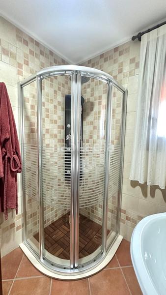 Foto e90ca051-37e0-41df-bd02-141e439619a3. Casa a schiera in Los Balcones-Los Altos Torrevieja